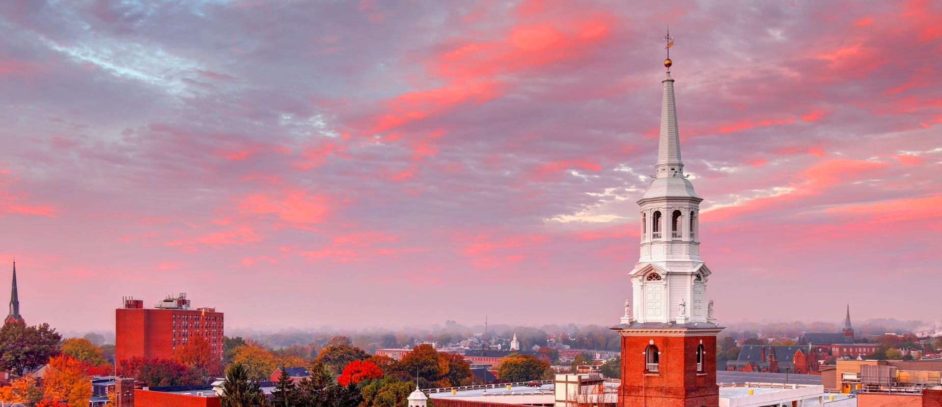 Sell Your House to Cash Buyers Pennsylvania