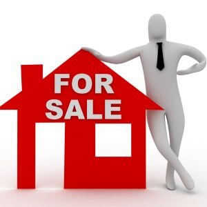 Steps and Timing for Forcing a Property Sale in Delaware