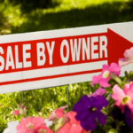 The Cost of FSBO Pennsylvania