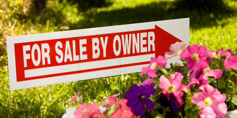 The Cost of FSBO Pennsylvania