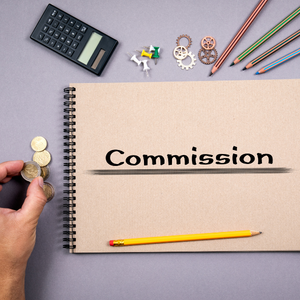 The Price of FSBO Pennsylvania