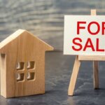 Understanding the Timeline of a Forced Sale in Delaware