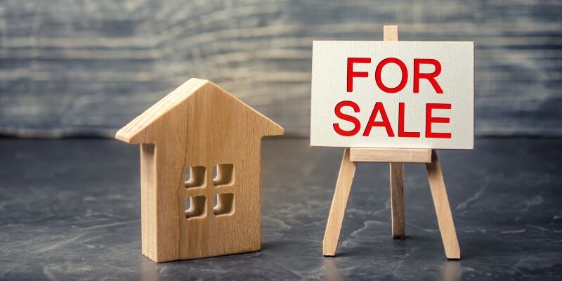 Understanding the Timeline of a Forced Sale in Delaware