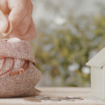 Sell Home With a Mortgage North Carolina