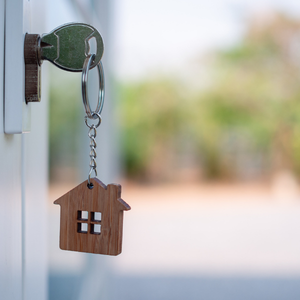 Sell Your House With a Mortgage North Carolina