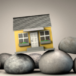 Sell a House With Foundation Issues in North Carolina