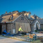Sell your Fixer Upper without Repairs