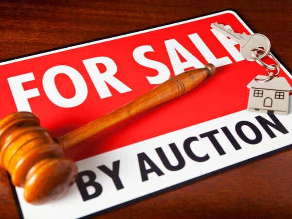 Selling a House in Poor Condition
