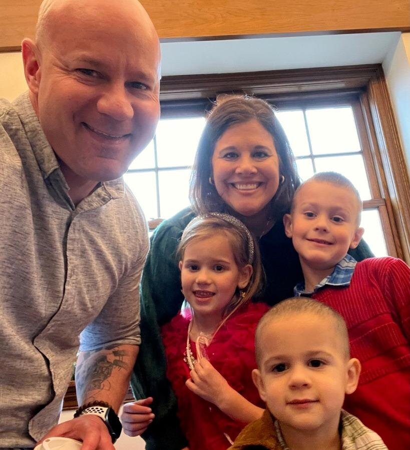 Family-photo