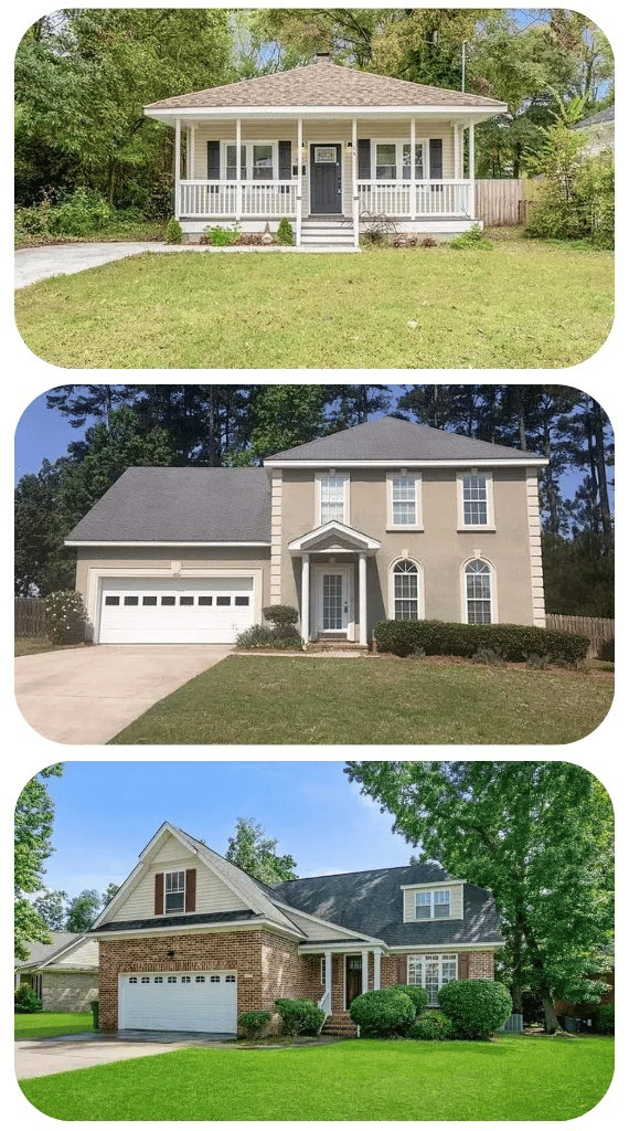 Sell Your House Fast