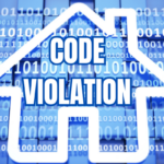 Sell Your House With Code Violations Pennsylvania