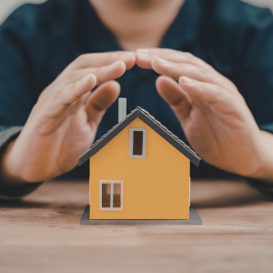 Selling a Property with Code Violations Pennsylvania