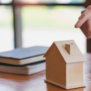 We Buy House Fast With Code Violations Pennsylvania
