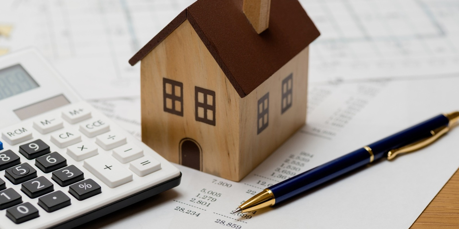 Who covers closing costs when selling a house In Pennsylvania