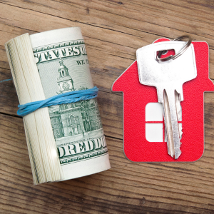 steps to sell a house during divorce in Pennsylvania
