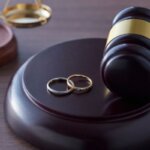 can you sell a house during divorce North Carolina
