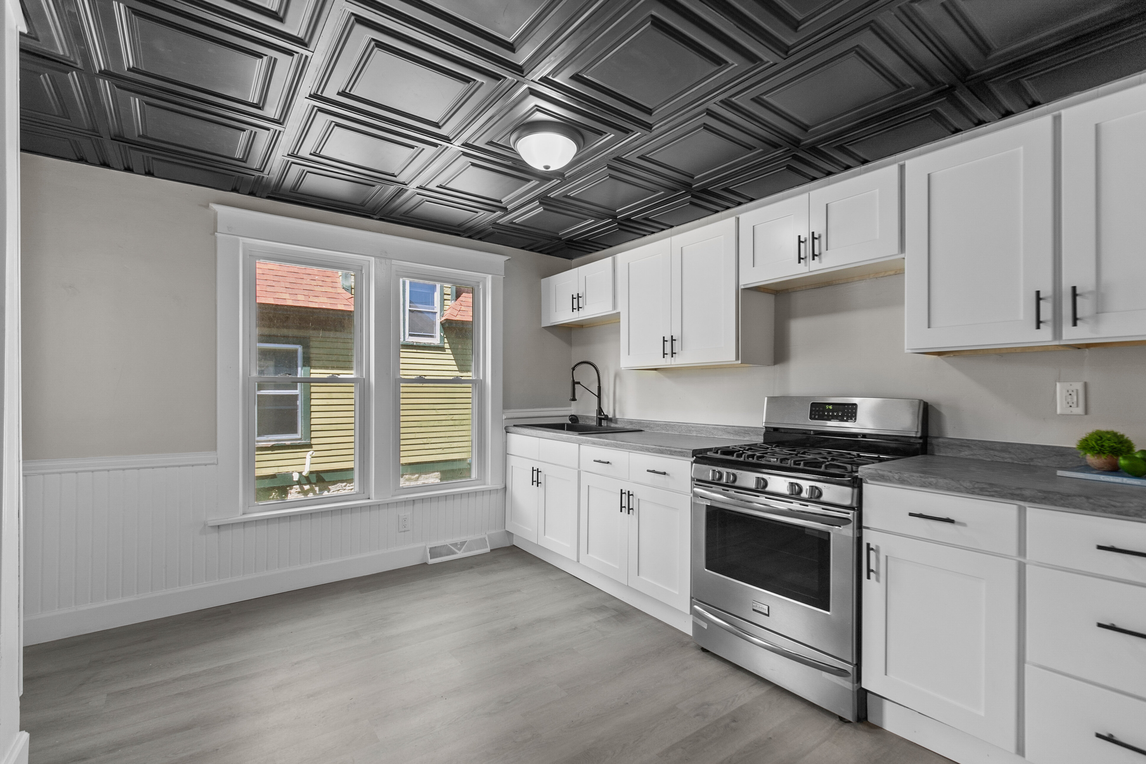 appleton home sale