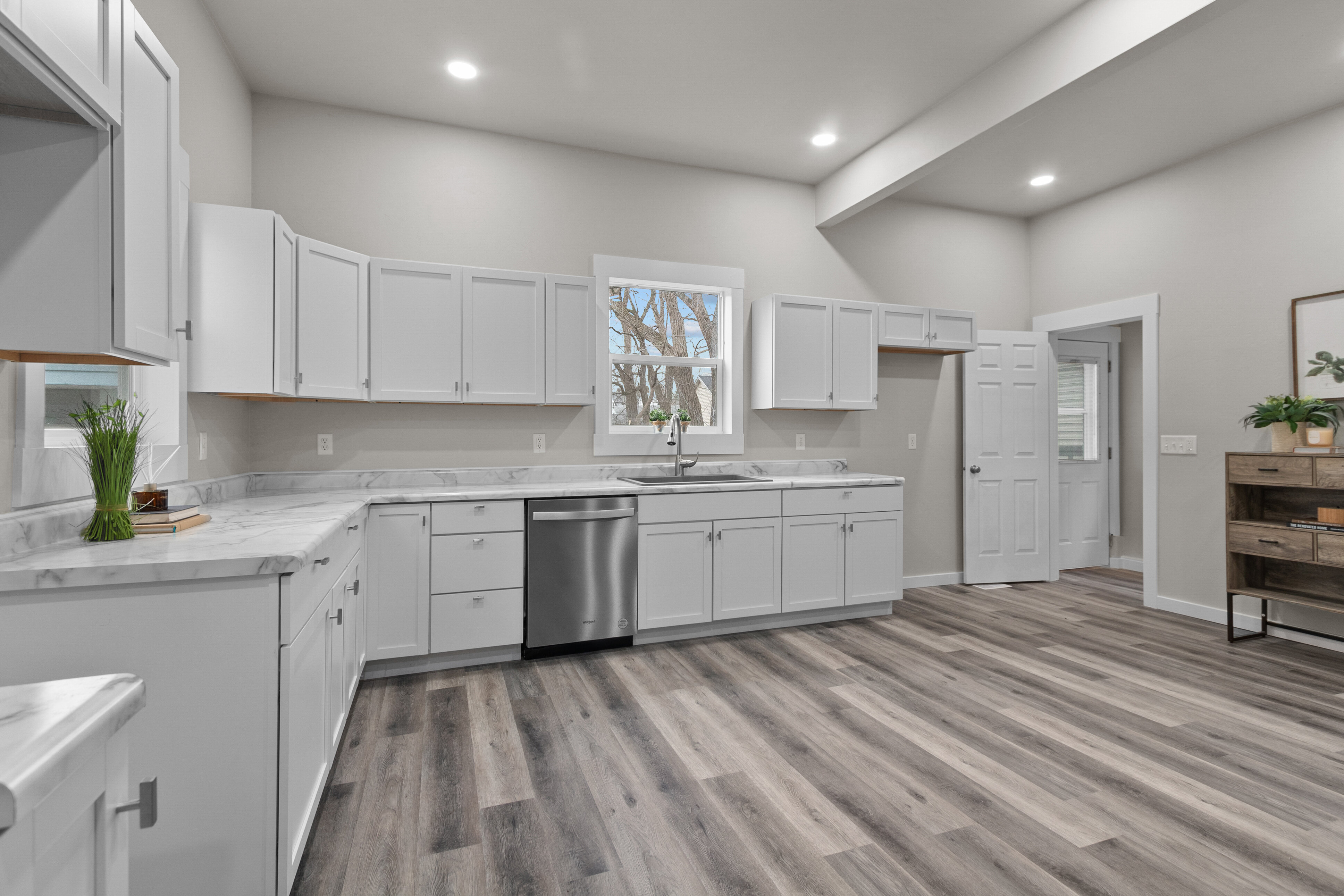 sell your oshkosh house fast