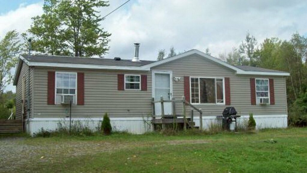 Table Rock Homebuyers – We buy mobile homes for cash. Sell your home fast in any condition with a trusted local cash home buyer.