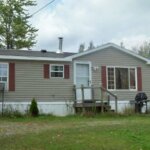 Table Rock Homebuyers – We buy mobile homes for cash. Sell your home fast in any condition with a trusted local cash home buyer.