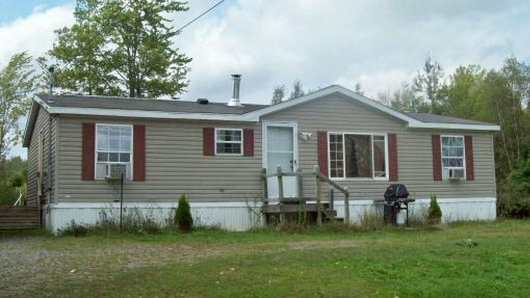 Table Rock Homebuyers – We buy mobile homes for cash. Sell your home fast in any condition with a trusted local cash home buyer.