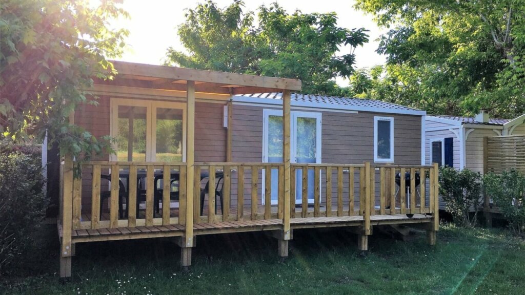 We Buy Mobile Homes Spartanburg SC