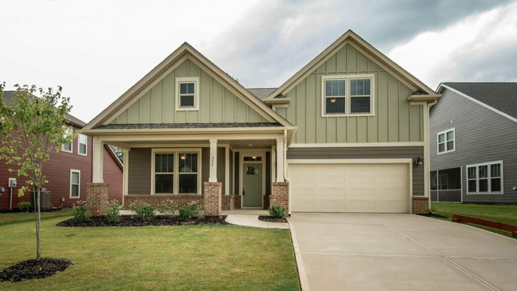 sell my house fast simpsonville sc