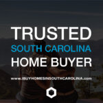 House Hub Real Estate Solutions as a trusted south caroina home buyer