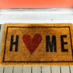 tips to sell your house quickly in Greenville spartanburg anderson lexington columbia sc