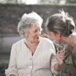 The Easy Way to Sell a House in Greenville When Transitioning to an Assisted Living Facility