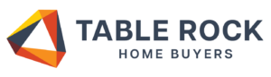 Table Rock Homebuyers logo
