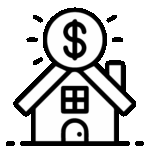 Sell my house fast for a fair cash price in Upstate SC with Table Rock Homebuyers