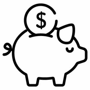 Save money selling your Greenville South Carolina home without paying realtor commissions with Table Rock Homebuyers.