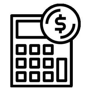 Sell my house in Lexington SC without paying any fees. Table Rock Homebuyers