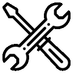 Prepare Your House for Sale in SC without a real estate agent