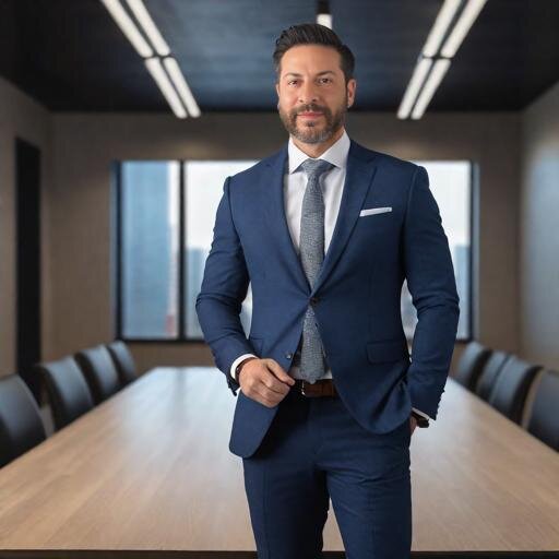 Joint Venture Properties