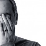 problems sellers face