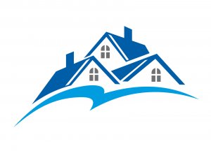 Sell your house fast St. Louis