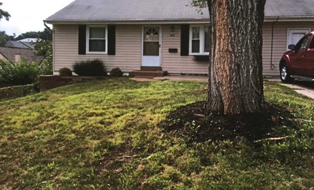 Sell your house Fast St. Louis