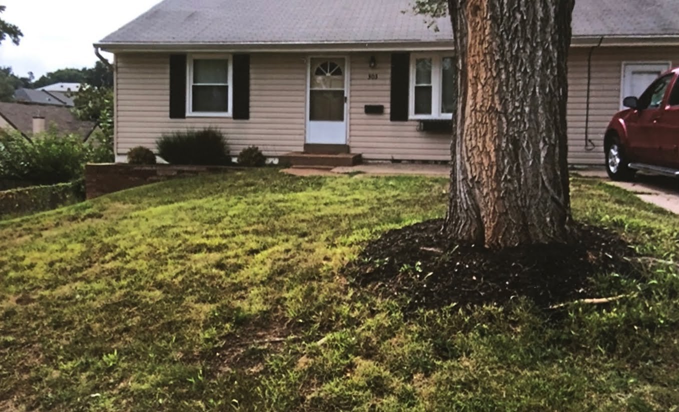 Sell your house Fast St. Louis