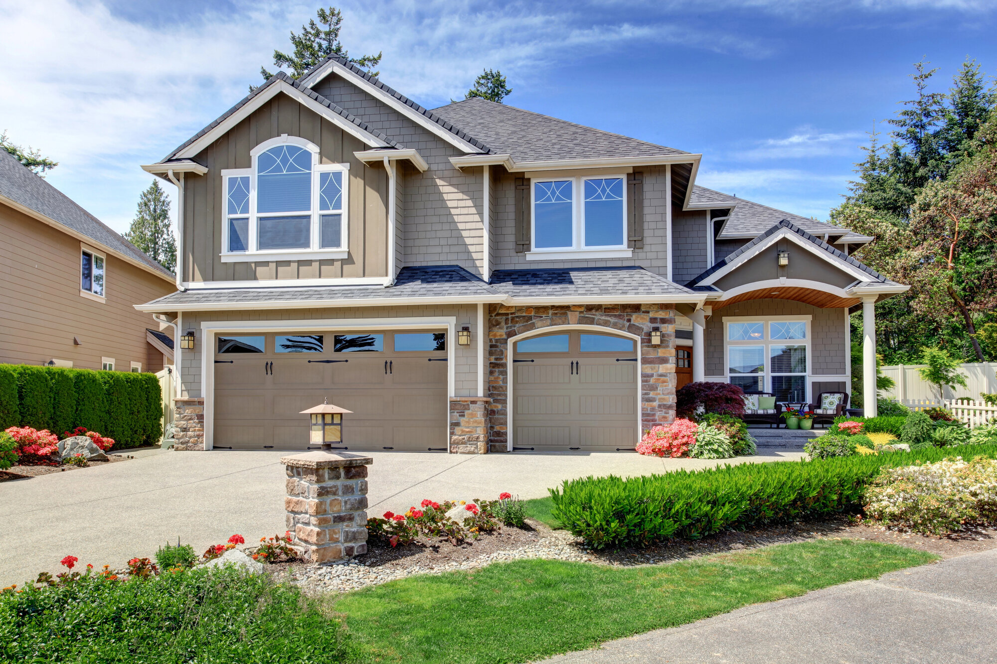 Sell Your House
