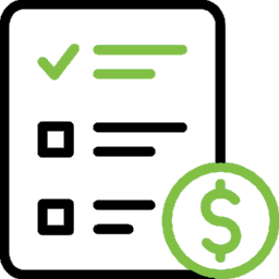 how do I sell my house fast in Ponte Vedra Beach