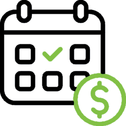 sell my house fast Ponte Vedra Beach