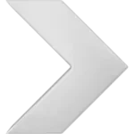 Sell fast Jacksonville