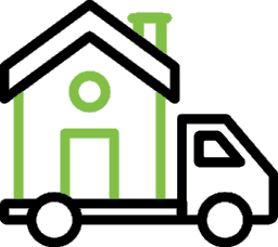 sell my house fast Ponte Vedra Beach