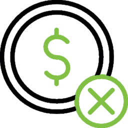 Sell my House fast Easy Ponte Vedra Beach