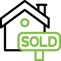 We Buy Houses as is Ponte Vedra Beach