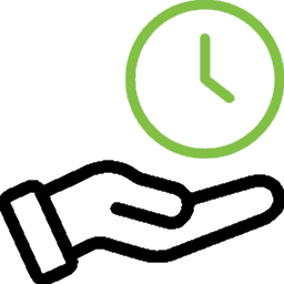 We Buy Houses Fast Ponte Vedra Beach