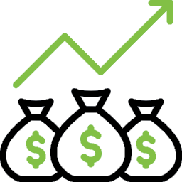 We Buy Ugly House Cash Ponte Vedra Beach