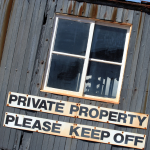 Sale My House fast with squatter Florida